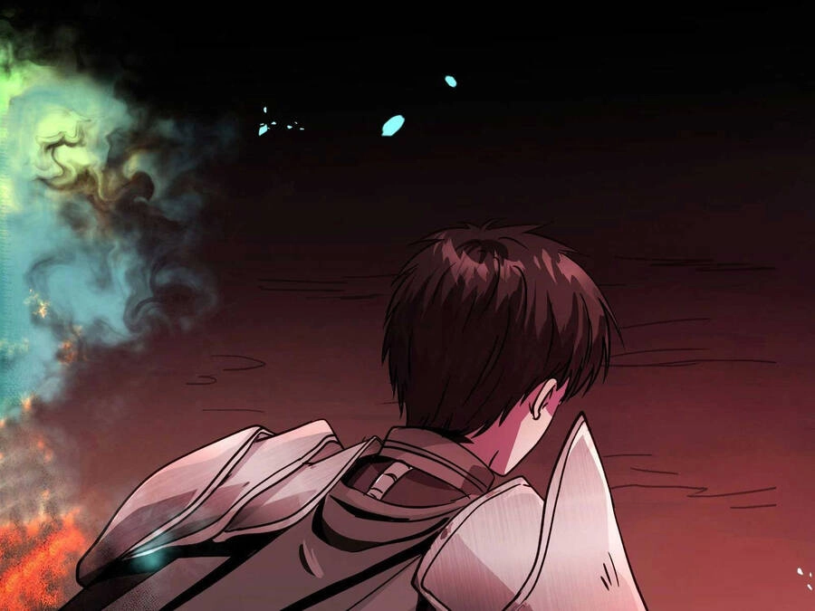 Thiết Huyết Chiêu Hồn Sư Chapter 1 - 113