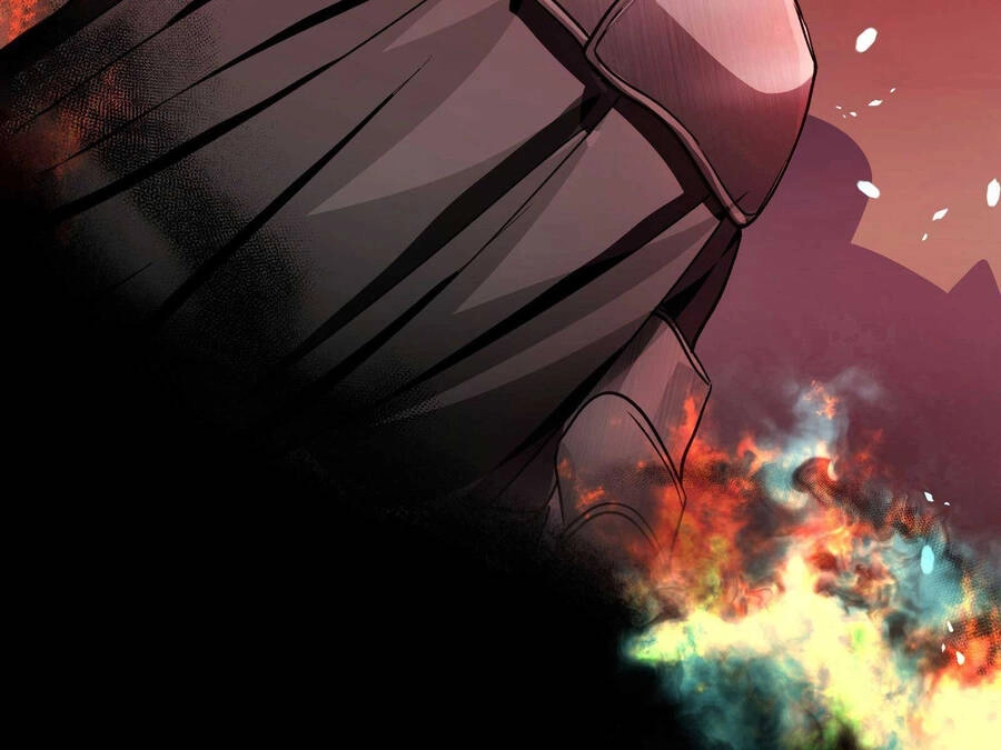 Thiết Huyết Chiêu Hồn Sư Chapter 1 - 114