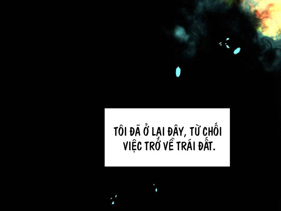 Thiết Huyết Chiêu Hồn Sư Chapter 1 - 115