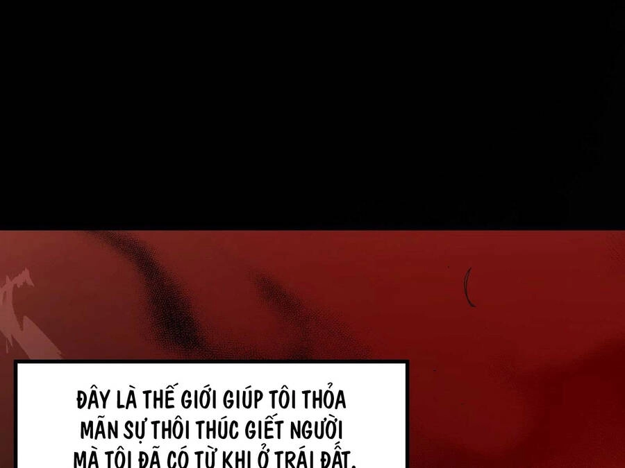 Thiết Huyết Chiêu Hồn Sư Chapter 1 - 116