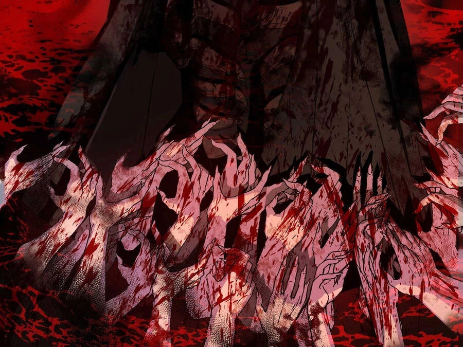 Thiết Huyết Chiêu Hồn Sư Chapter 1 - 121