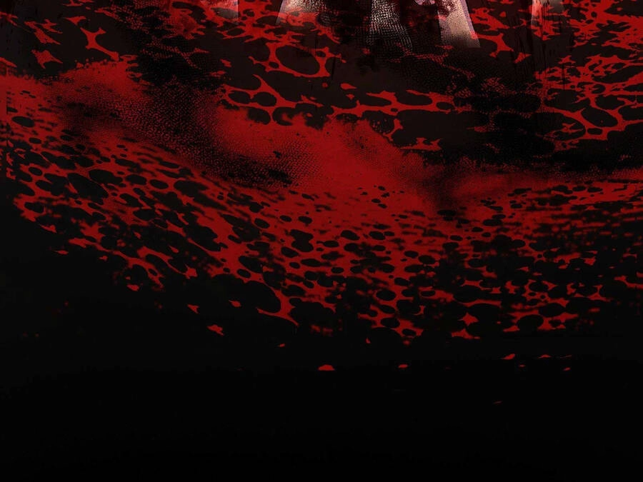 Thiết Huyết Chiêu Hồn Sư Chapter 1 - 122