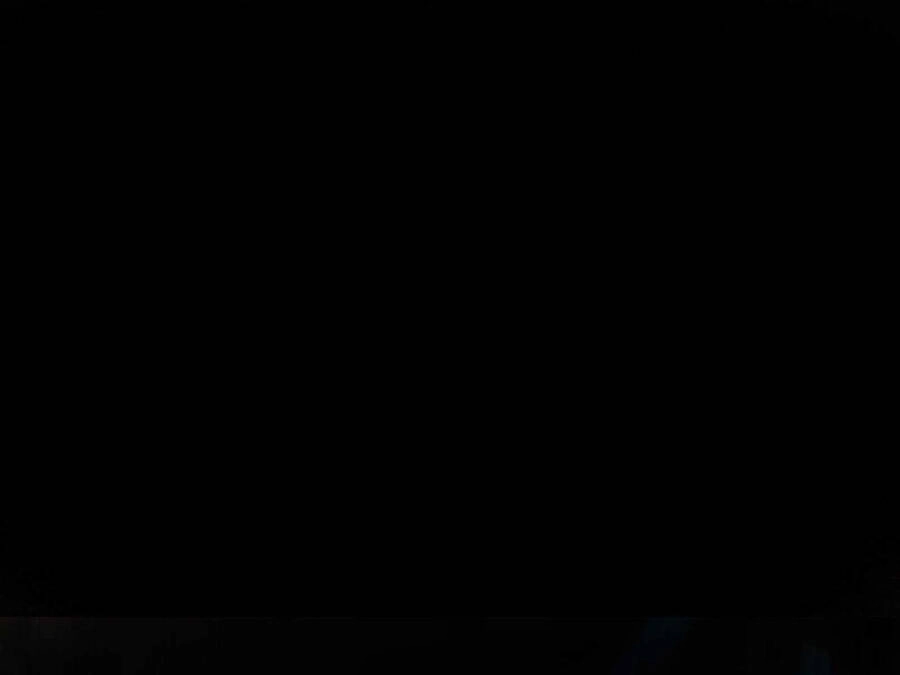 Thiết Huyết Chiêu Hồn Sư Chapter 1 - 123