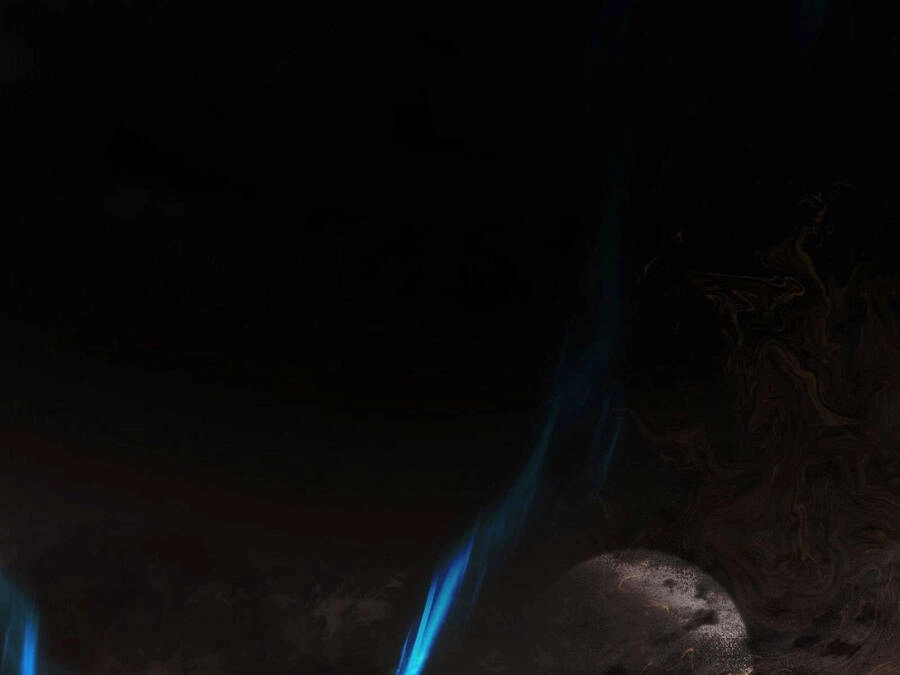 Thiết Huyết Chiêu Hồn Sư Chapter 1 - 124