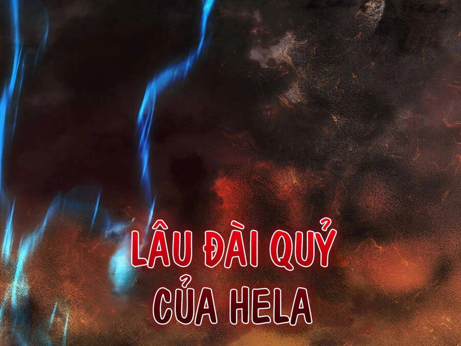 Thiết Huyết Chiêu Hồn Sư Chapter 1 - 125