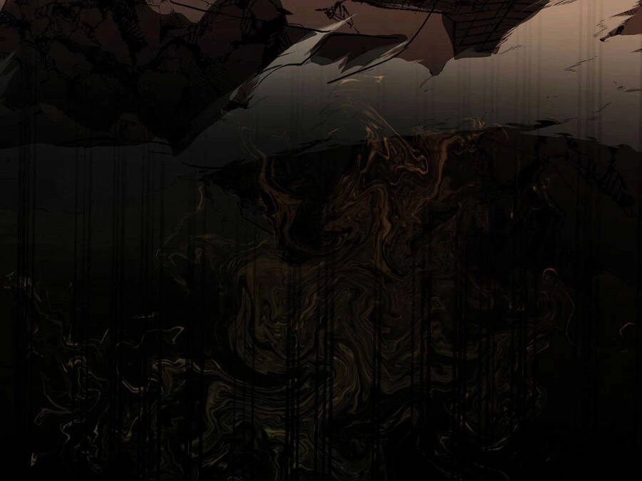 Thiết Huyết Chiêu Hồn Sư Chapter 1 - 128