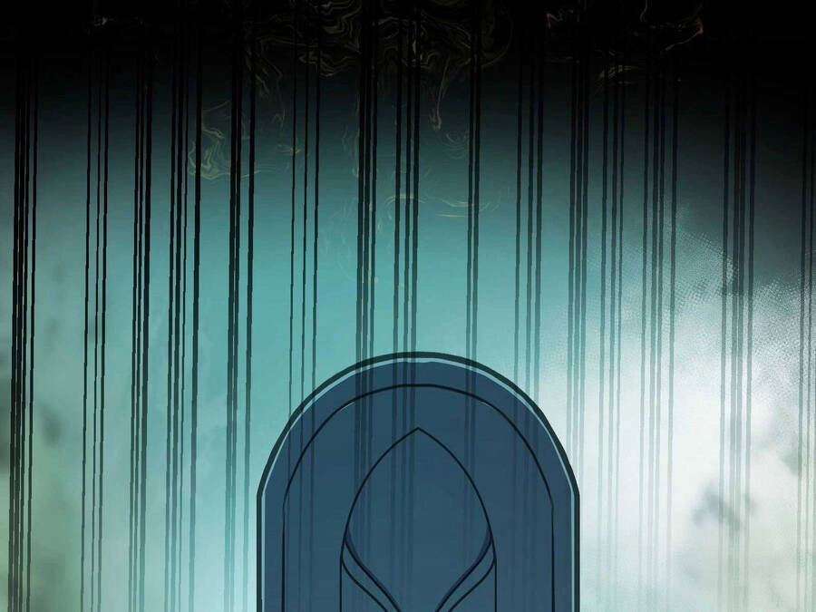 Thiết Huyết Chiêu Hồn Sư Chapter 1 - 129