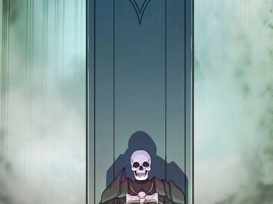 Thiết Huyết Chiêu Hồn Sư Chapter 1 - 130