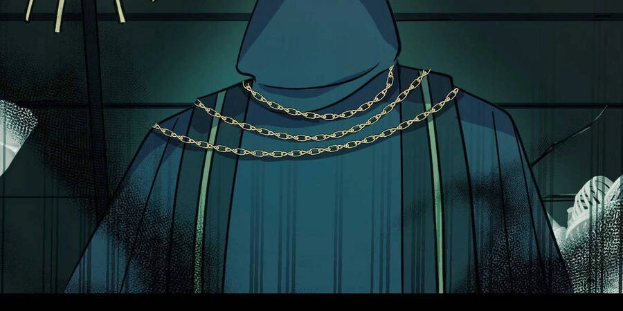 Thiết Huyết Chiêu Hồn Sư Chapter 1 - 132