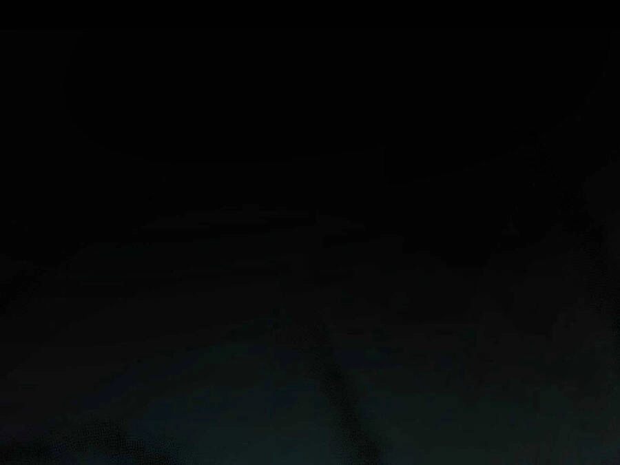 Thiết Huyết Chiêu Hồn Sư Chapter 1 - 134