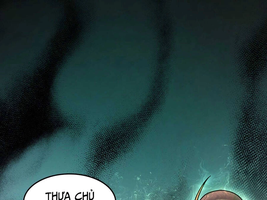 Thiết Huyết Chiêu Hồn Sư Chapter 1 - 135