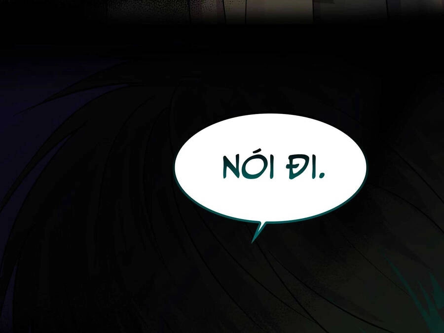 Thiết Huyết Chiêu Hồn Sư Chapter 1 - 139