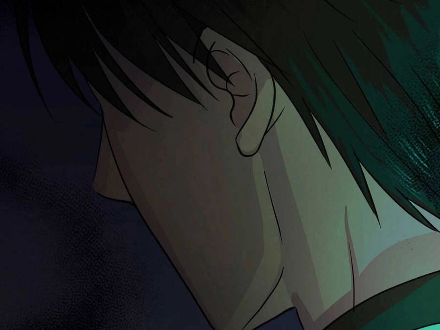 Thiết Huyết Chiêu Hồn Sư Chapter 1 - 140