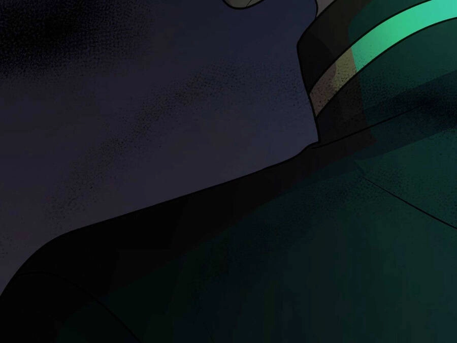 Thiết Huyết Chiêu Hồn Sư Chapter 1 - 141