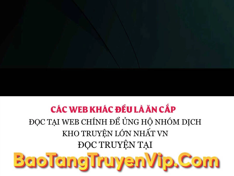 Thiết Huyết Chiêu Hồn Sư Chapter 1 - 142