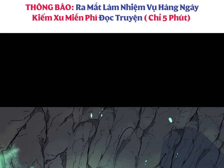 Thiết Huyết Chiêu Hồn Sư Chapter 1 - 143
