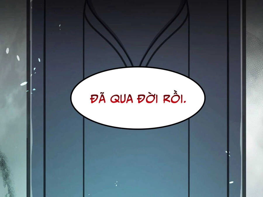 Thiết Huyết Chiêu Hồn Sư Chapter 1 - 146