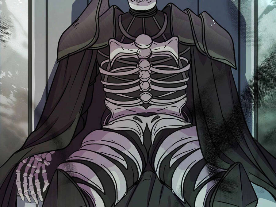 Thiết Huyết Chiêu Hồn Sư Chapter 1 - 148