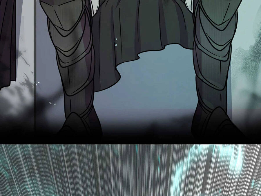 Thiết Huyết Chiêu Hồn Sư Chapter 1 - 149