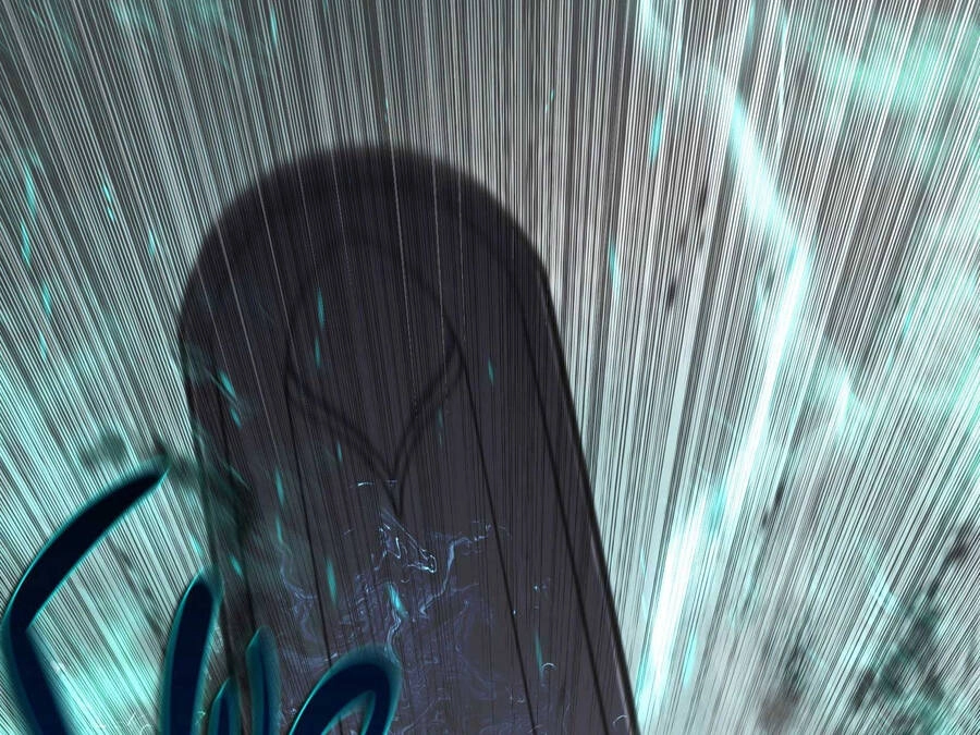 Thiết Huyết Chiêu Hồn Sư Chapter 1 - 150