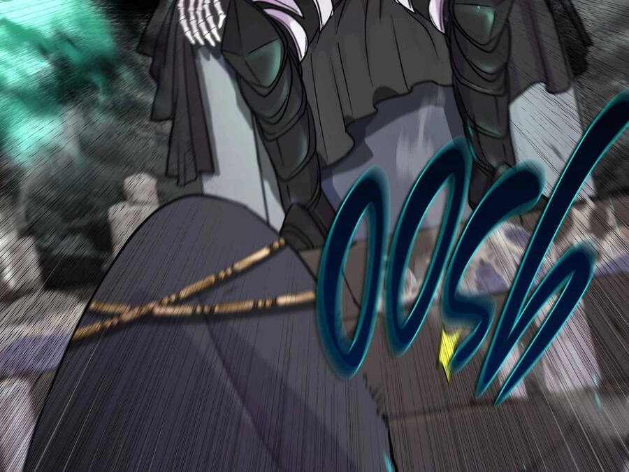 Thiết Huyết Chiêu Hồn Sư Chapter 1 - 152