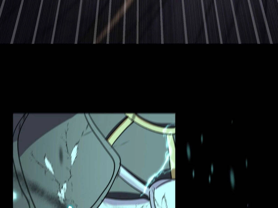 Thiết Huyết Chiêu Hồn Sư Chapter 1 - 154