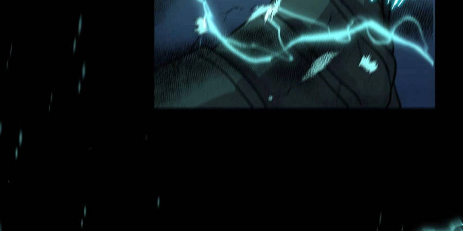 Thiết Huyết Chiêu Hồn Sư Chapter 1 - 156