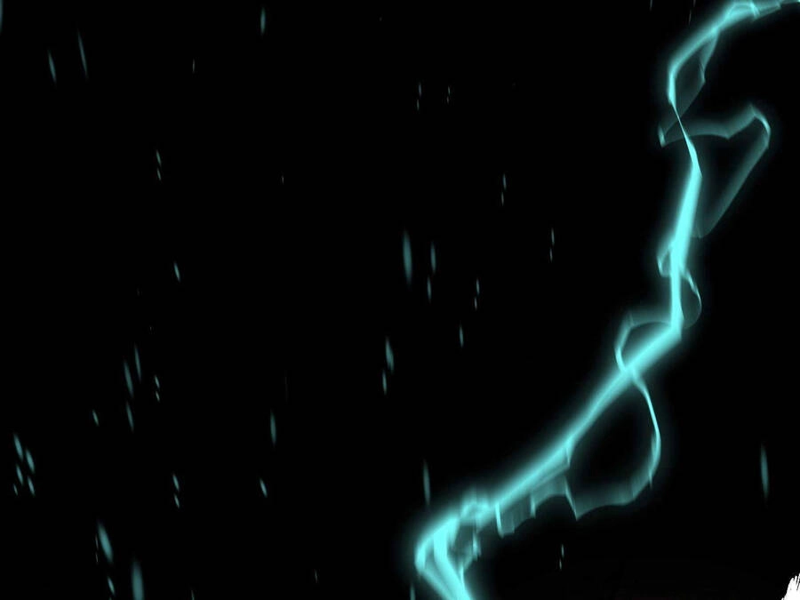 Thiết Huyết Chiêu Hồn Sư Chapter 1 - 157