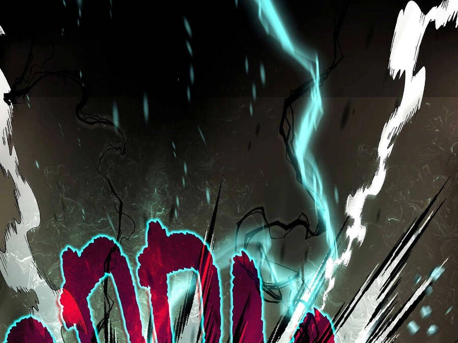 Thiết Huyết Chiêu Hồn Sư Chapter 1 - 158