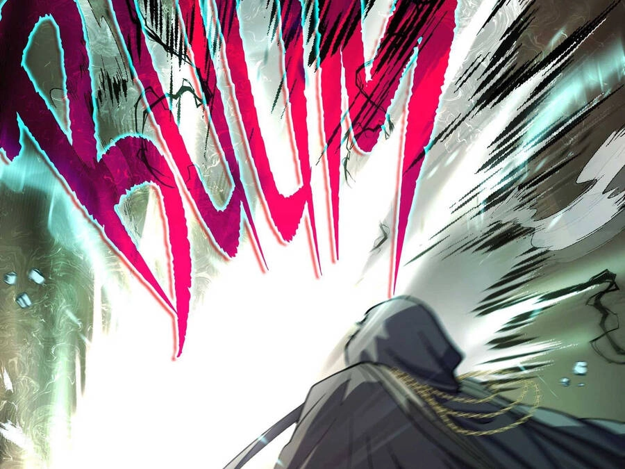 Thiết Huyết Chiêu Hồn Sư Chapter 1 - 159