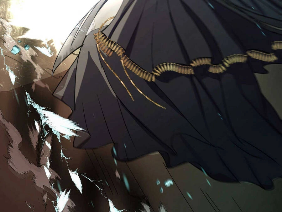 Thiết Huyết Chiêu Hồn Sư Chapter 1 - 160