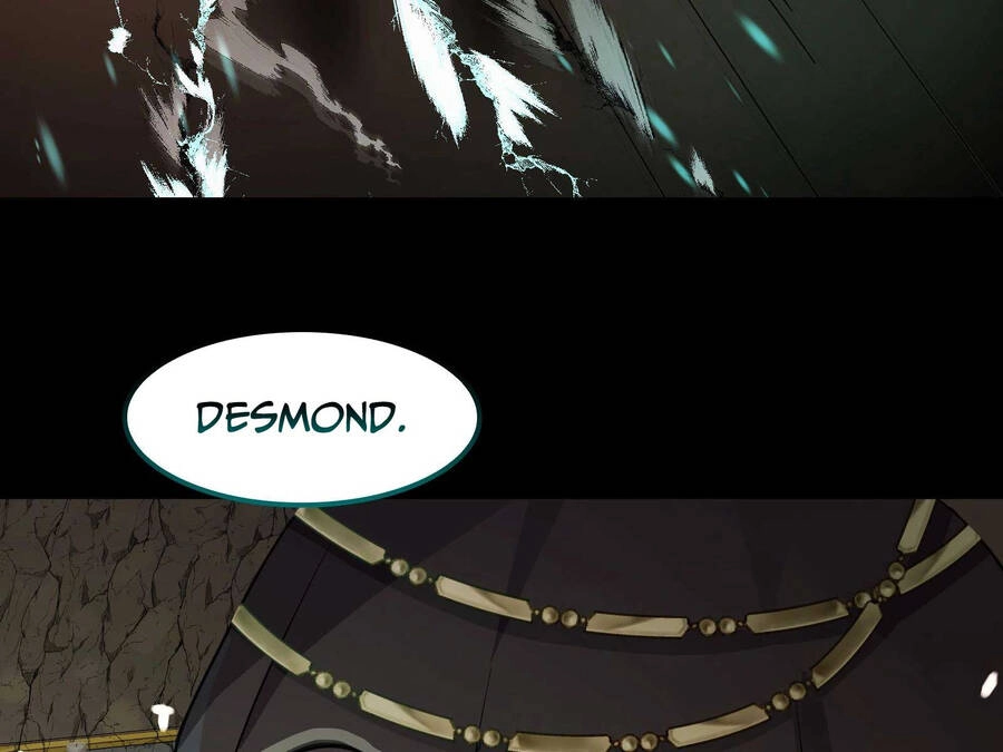 Thiết Huyết Chiêu Hồn Sư Chapter 1 - 161