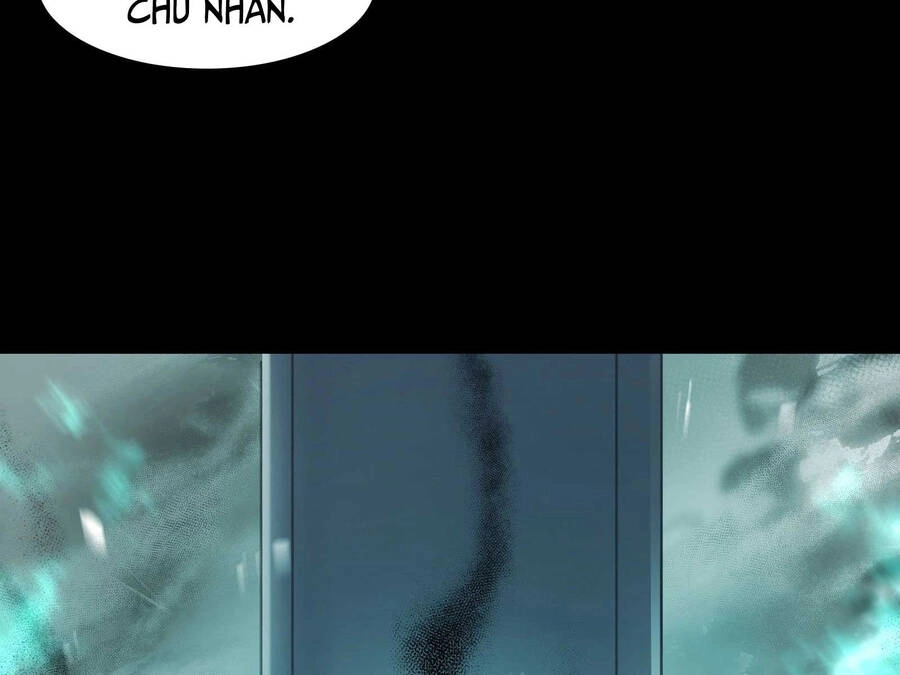 Thiết Huyết Chiêu Hồn Sư Chapter 1 - 163