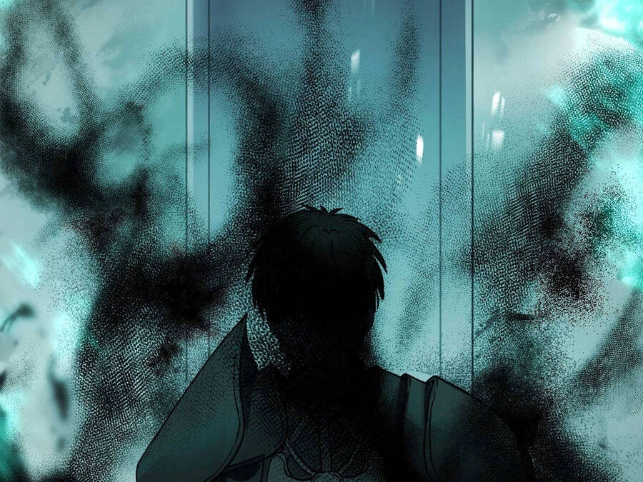 Thiết Huyết Chiêu Hồn Sư Chapter 1 - 164