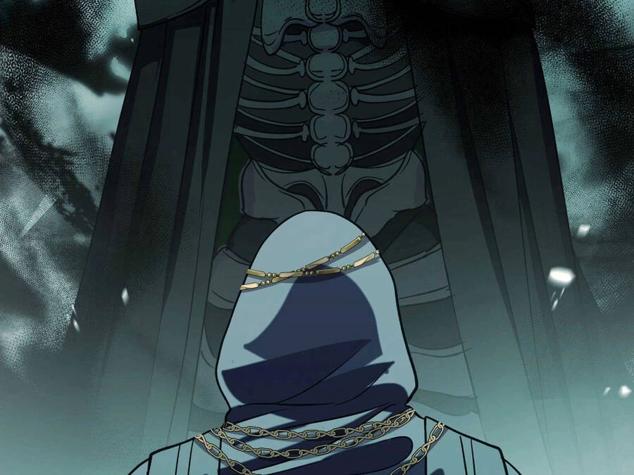 Thiết Huyết Chiêu Hồn Sư Chapter 1 - 165