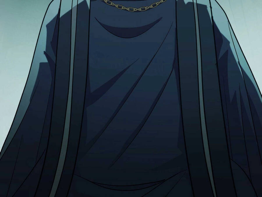 Thiết Huyết Chiêu Hồn Sư Chapter 1 - 166