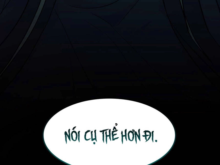 Thiết Huyết Chiêu Hồn Sư Chapter 1 - 167