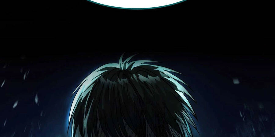 Thiết Huyết Chiêu Hồn Sư Chapter 1 - 168