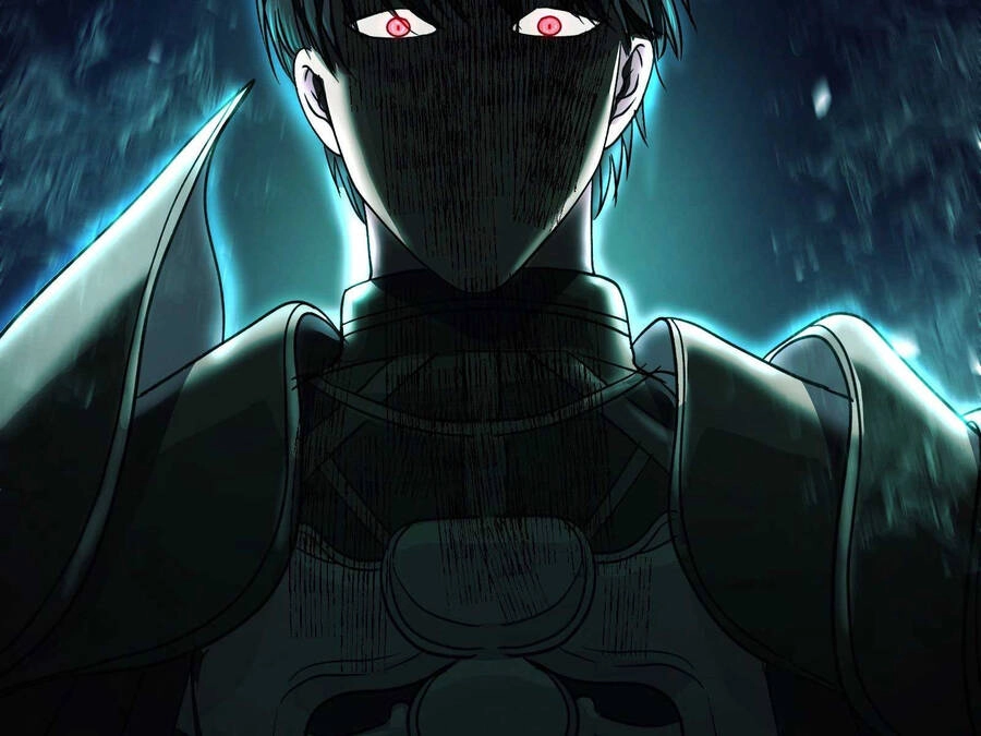 Thiết Huyết Chiêu Hồn Sư Chapter 1 - 169