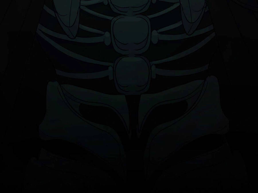 Thiết Huyết Chiêu Hồn Sư Chapter 1 - 170