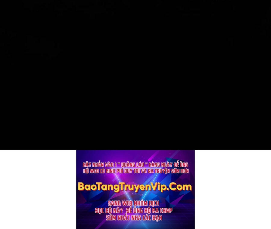 Thiết Huyết Chiêu Hồn Sư Chapter 1 - 171