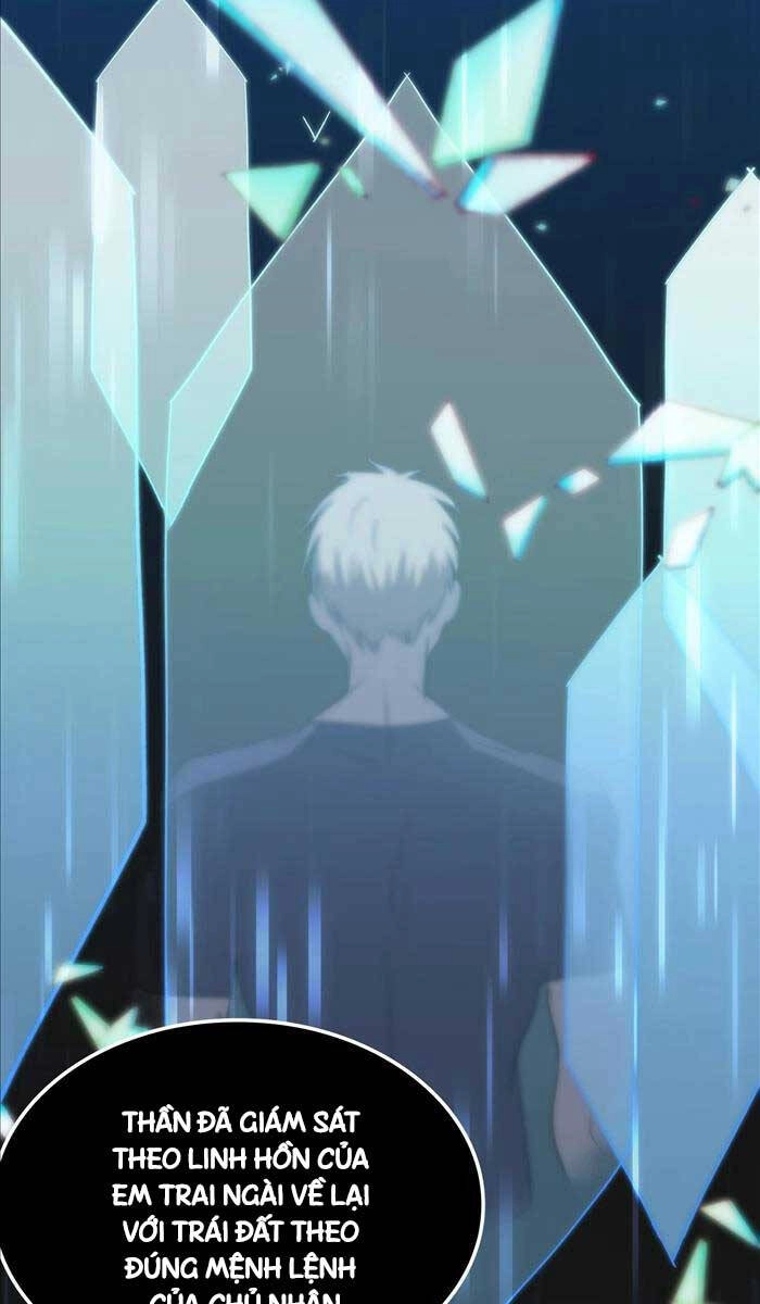 Thiết Huyết Chiêu Hồn Sư Chapter 2 - 4