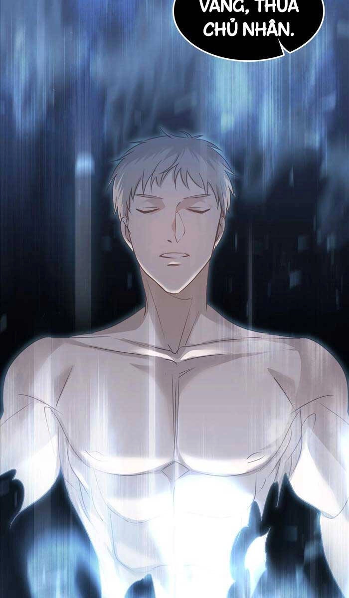 Thiết Huyết Chiêu Hồn Sư Chapter 2 - 7