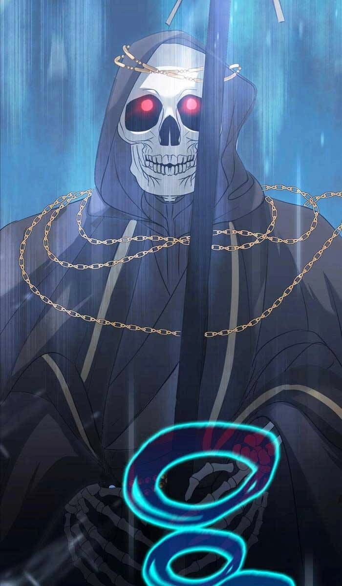 Thiết Huyết Chiêu Hồn Sư Chapter 2 - 9