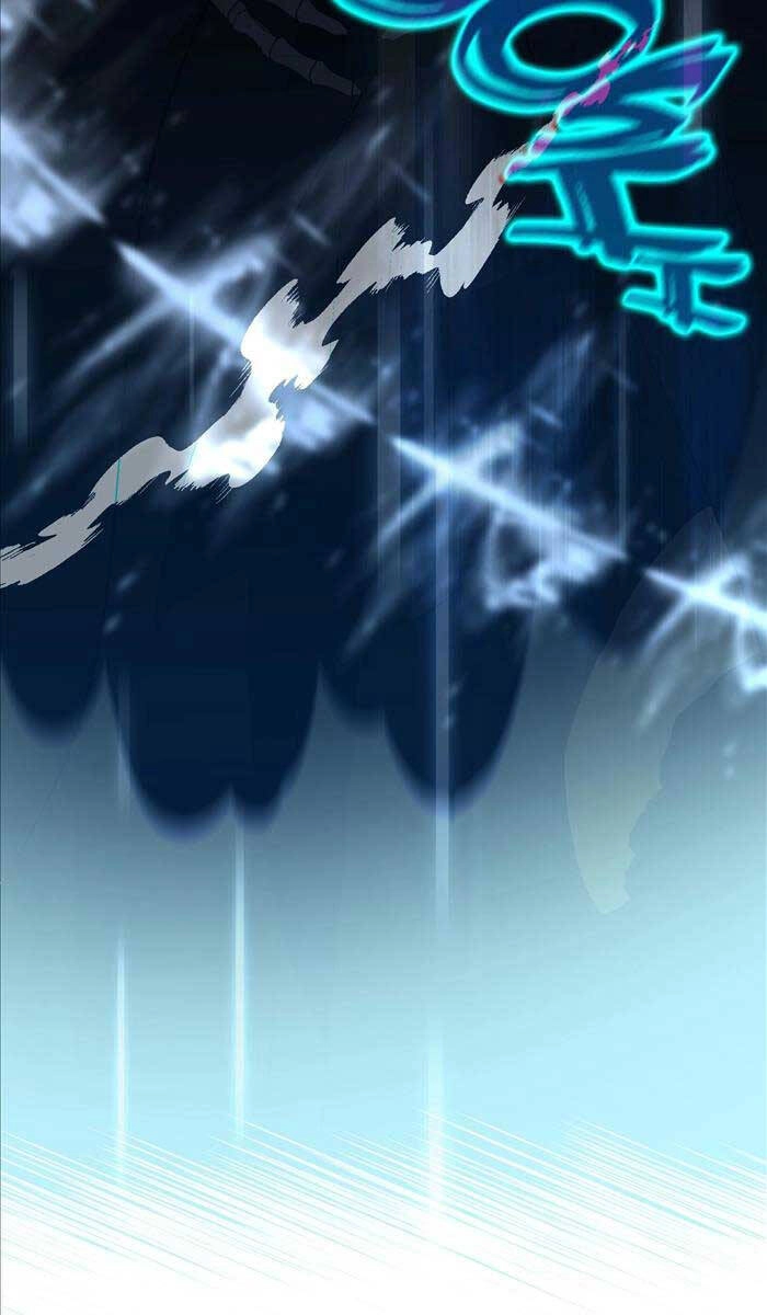 Thiết Huyết Chiêu Hồn Sư Chapter 2 - 10