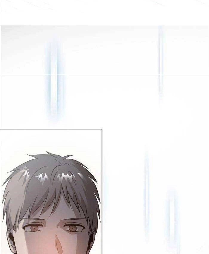 Thiết Huyết Chiêu Hồn Sư Chapter 2 - 11