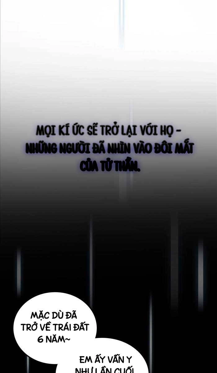 Thiết Huyết Chiêu Hồn Sư Chapter 2 - 13