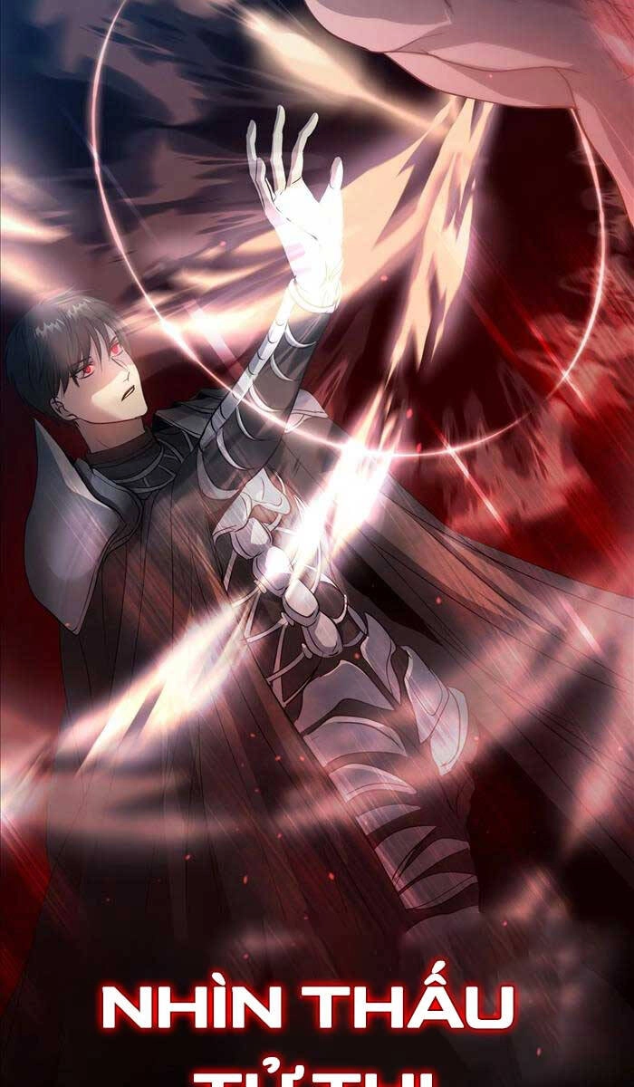 Thiết Huyết Chiêu Hồn Sư Chapter 2 - 15