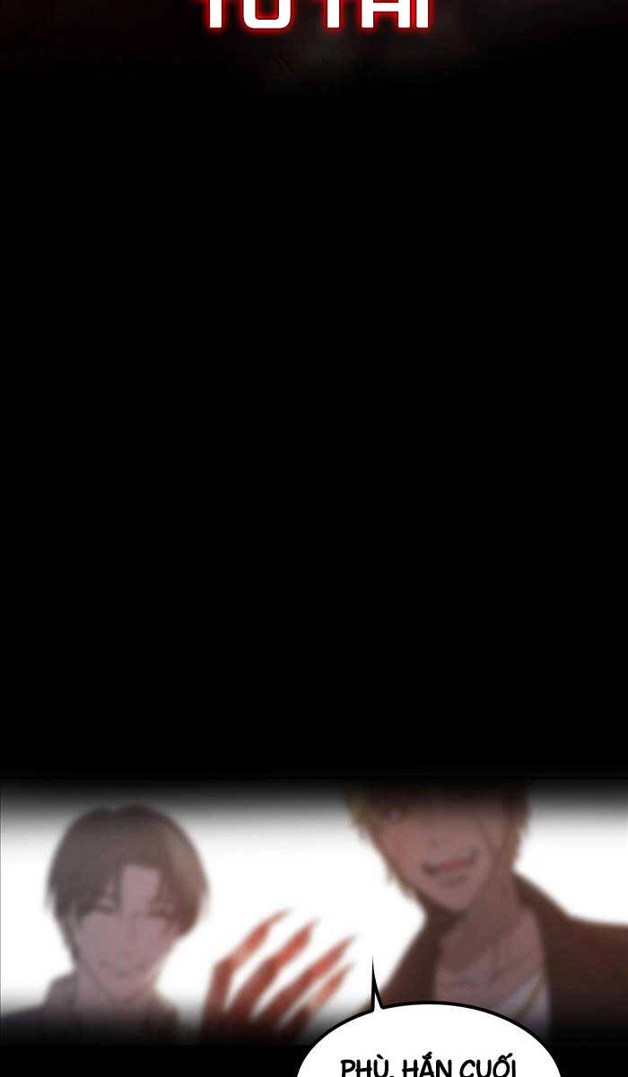 Thiết Huyết Chiêu Hồn Sư Chapter 2 - 16