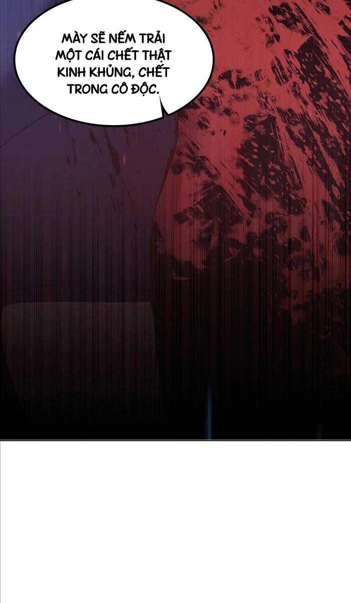 Thiết Huyết Chiêu Hồn Sư Chapter 2 - 19